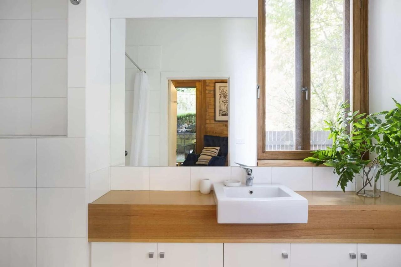 Holiday home Hill Haven Daylesford