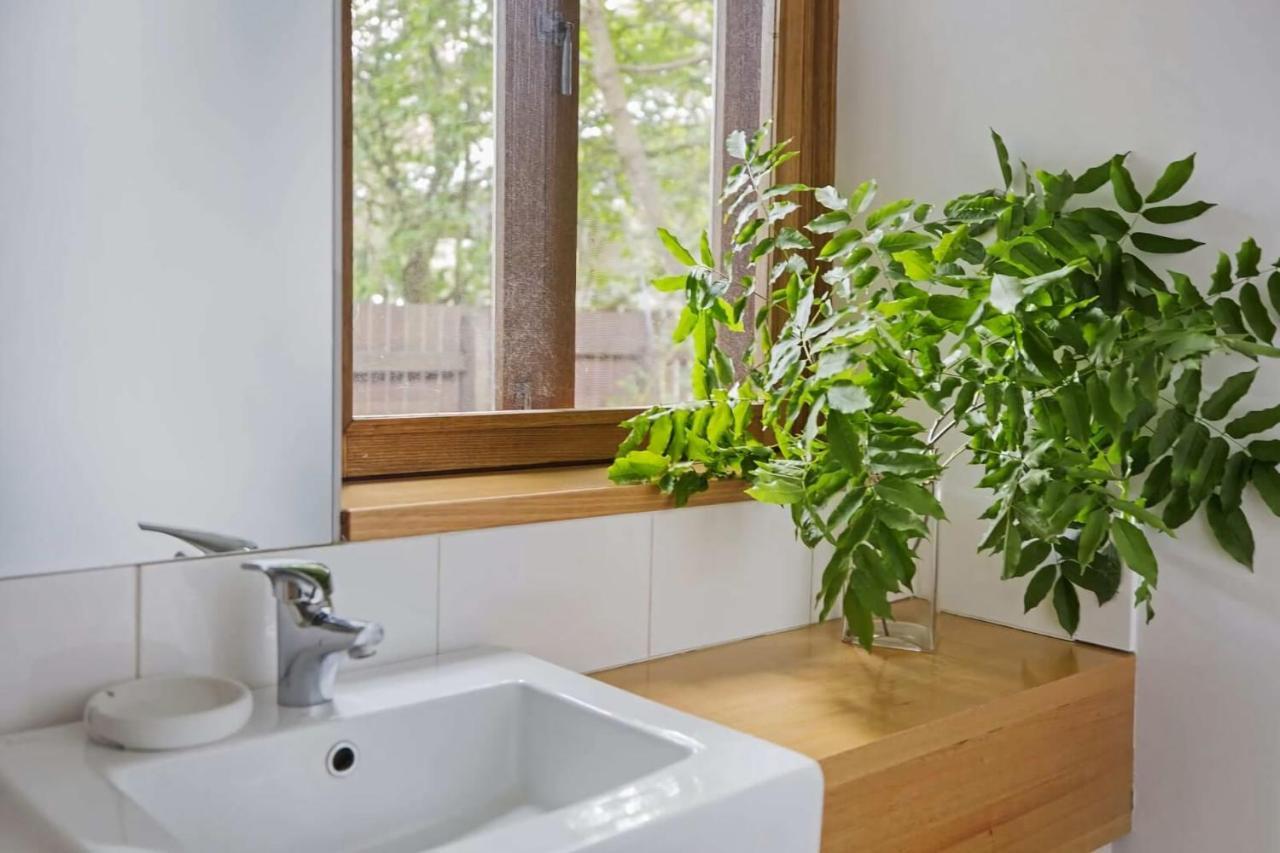 Hill Haven Holiday home Daylesford